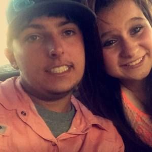 Meet your Posher, Toby